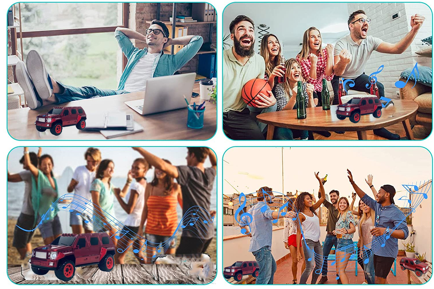 class=img-responsive