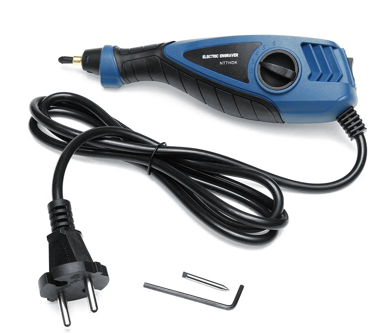 class=img-responsive