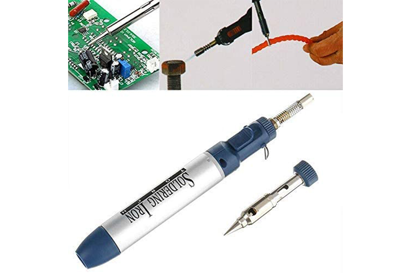 class=img-responsive