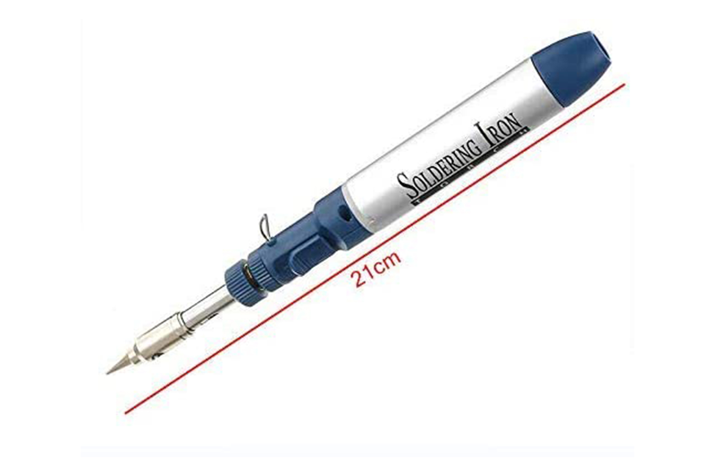 class=img-responsive