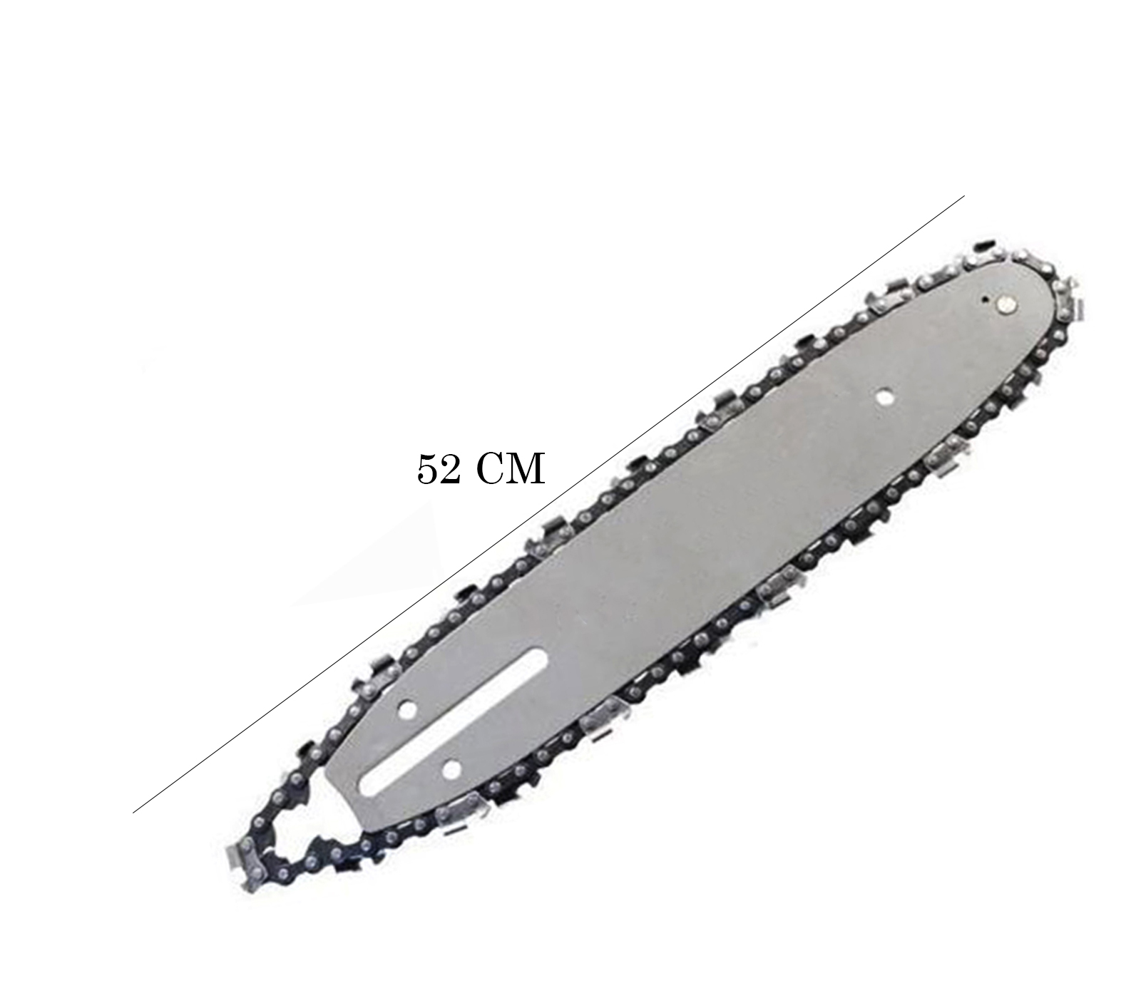 class=img-responsive