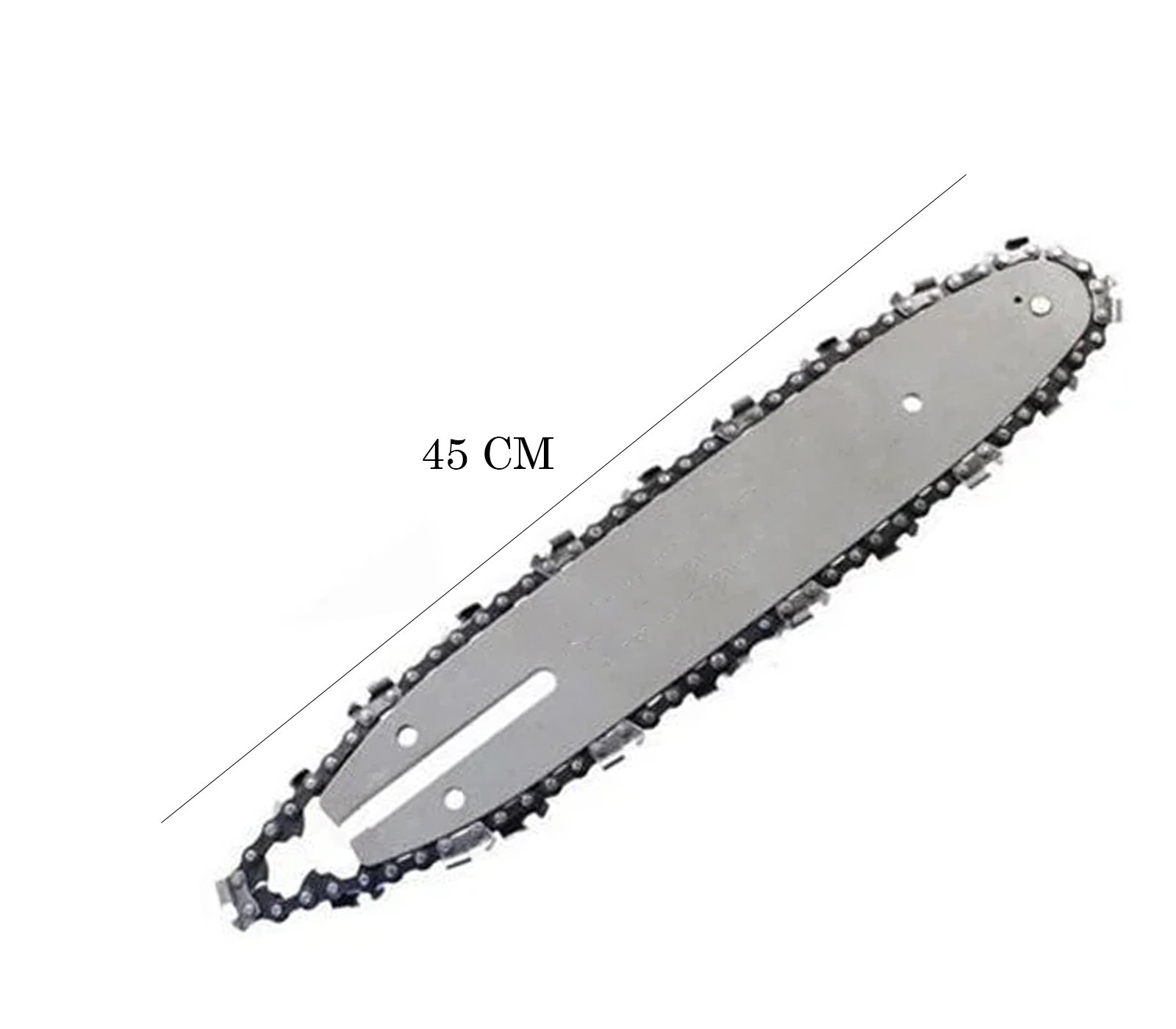 class=img-responsive