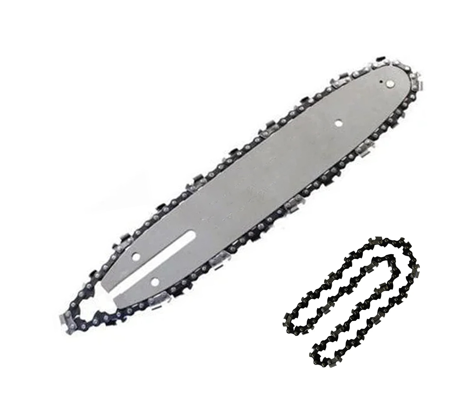 class=img-responsive