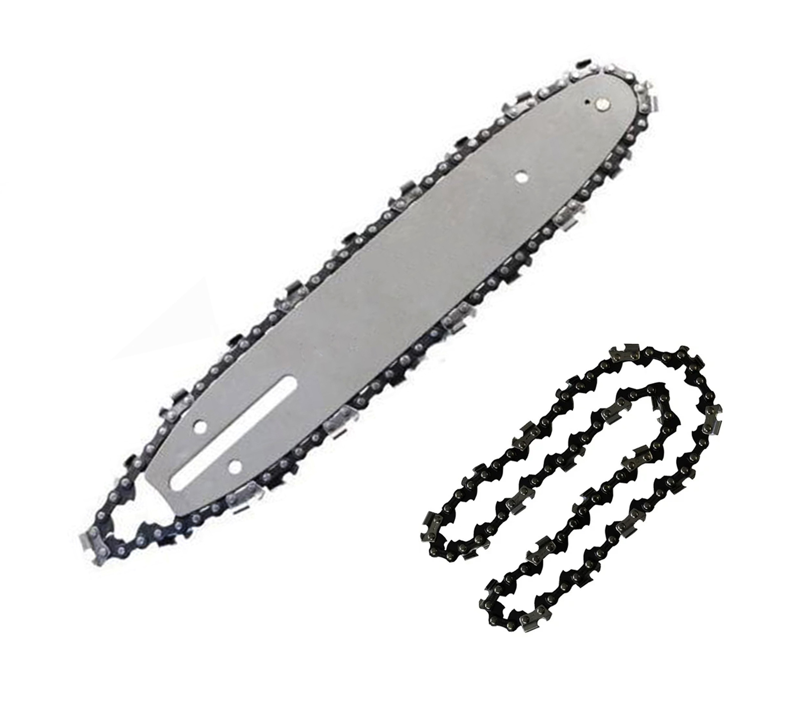 class=img-responsive