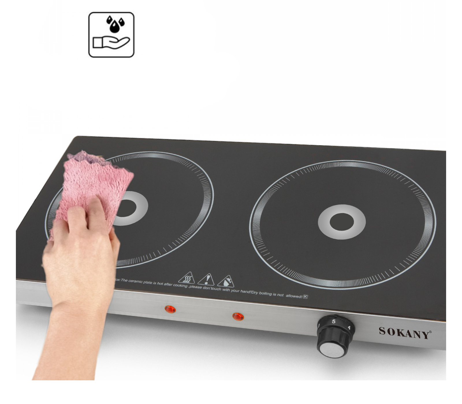 class=img-responsive