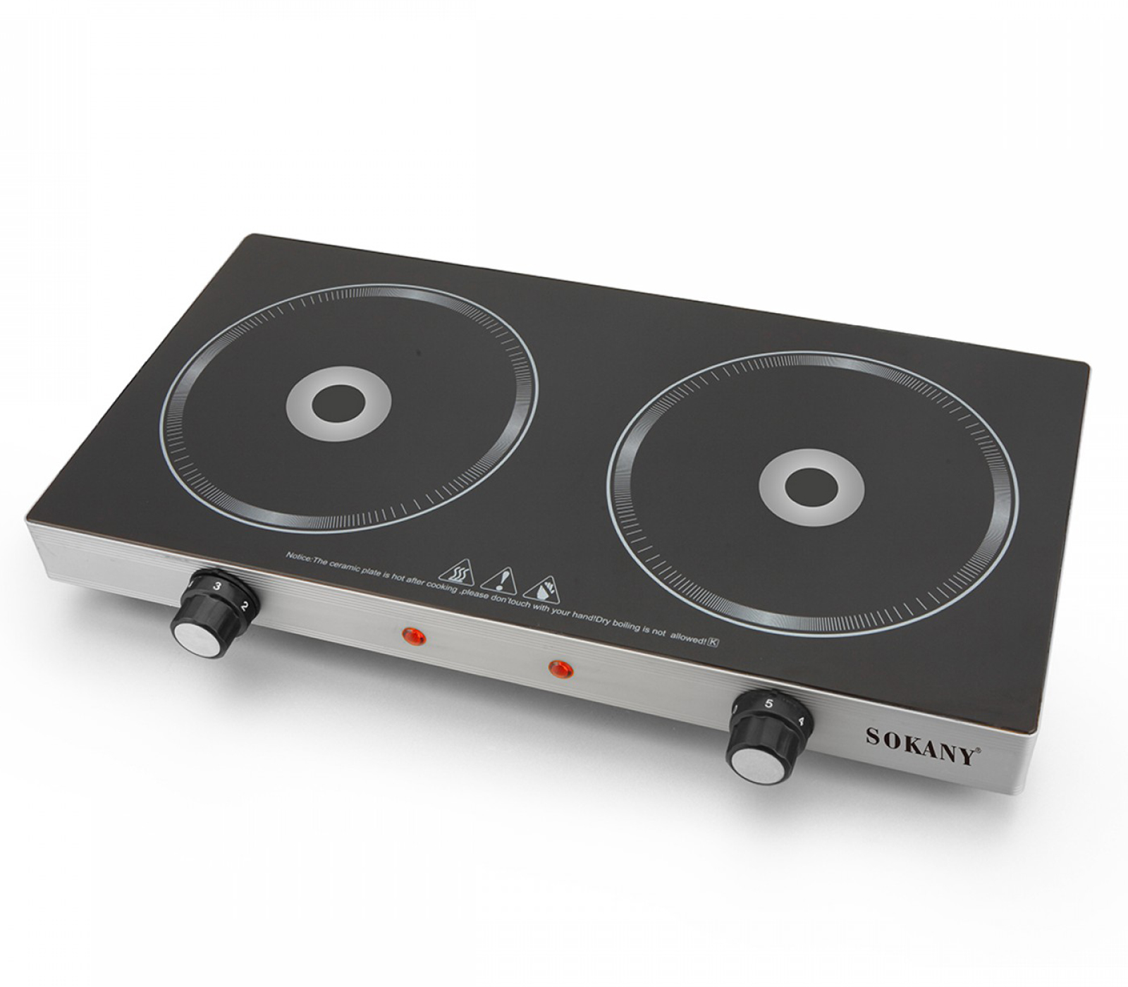 class=img-responsive