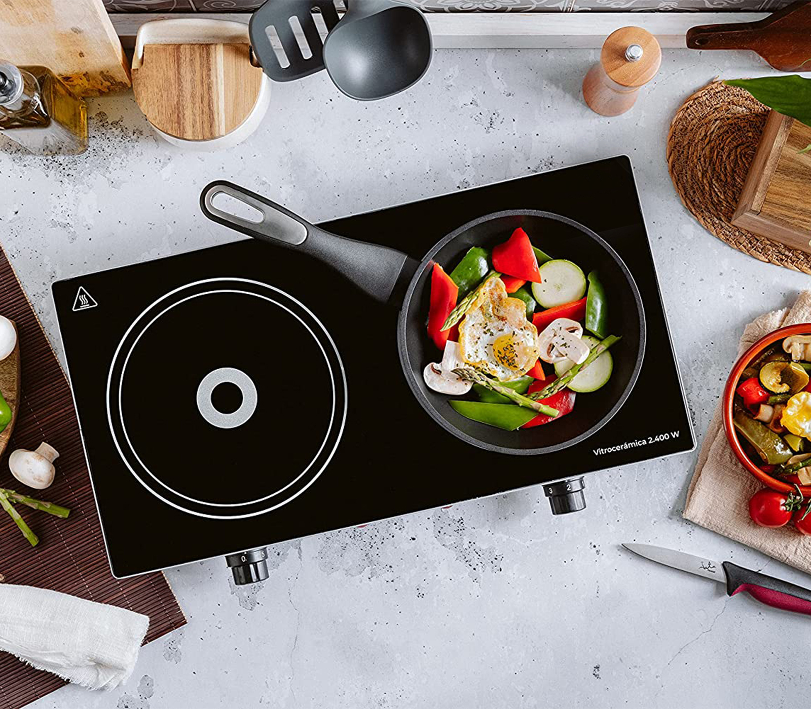 class=img-responsive