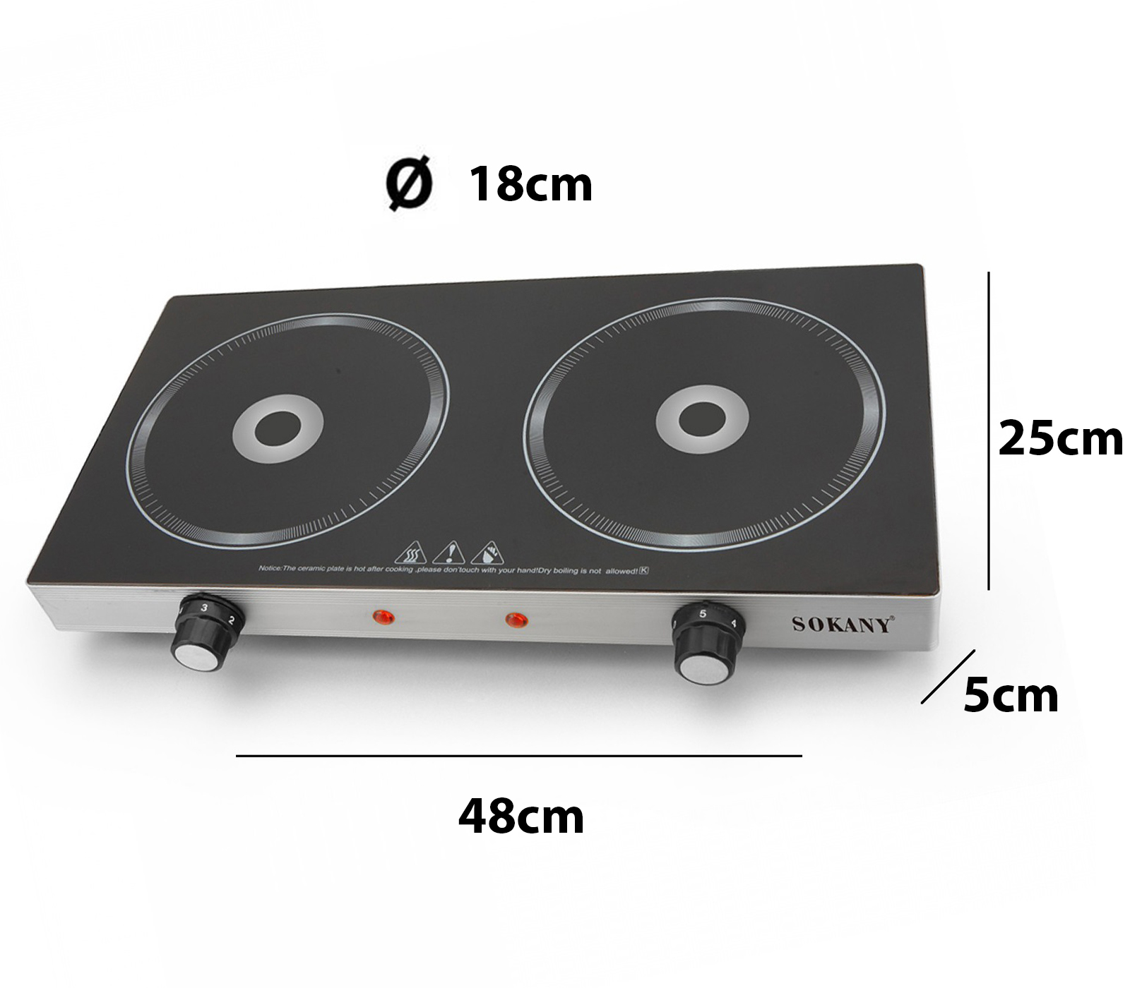 class=img-responsive