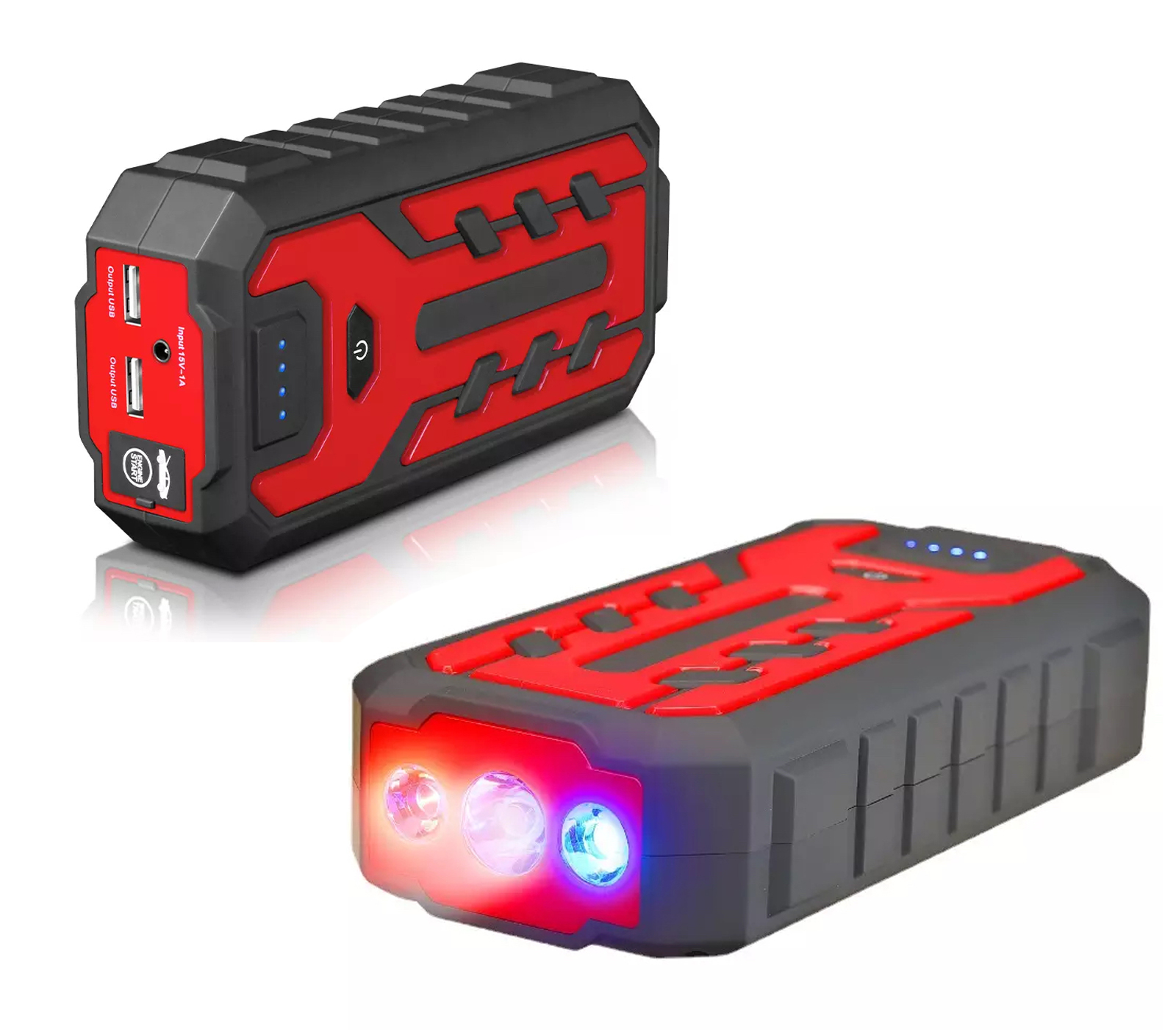 class=img-responsive