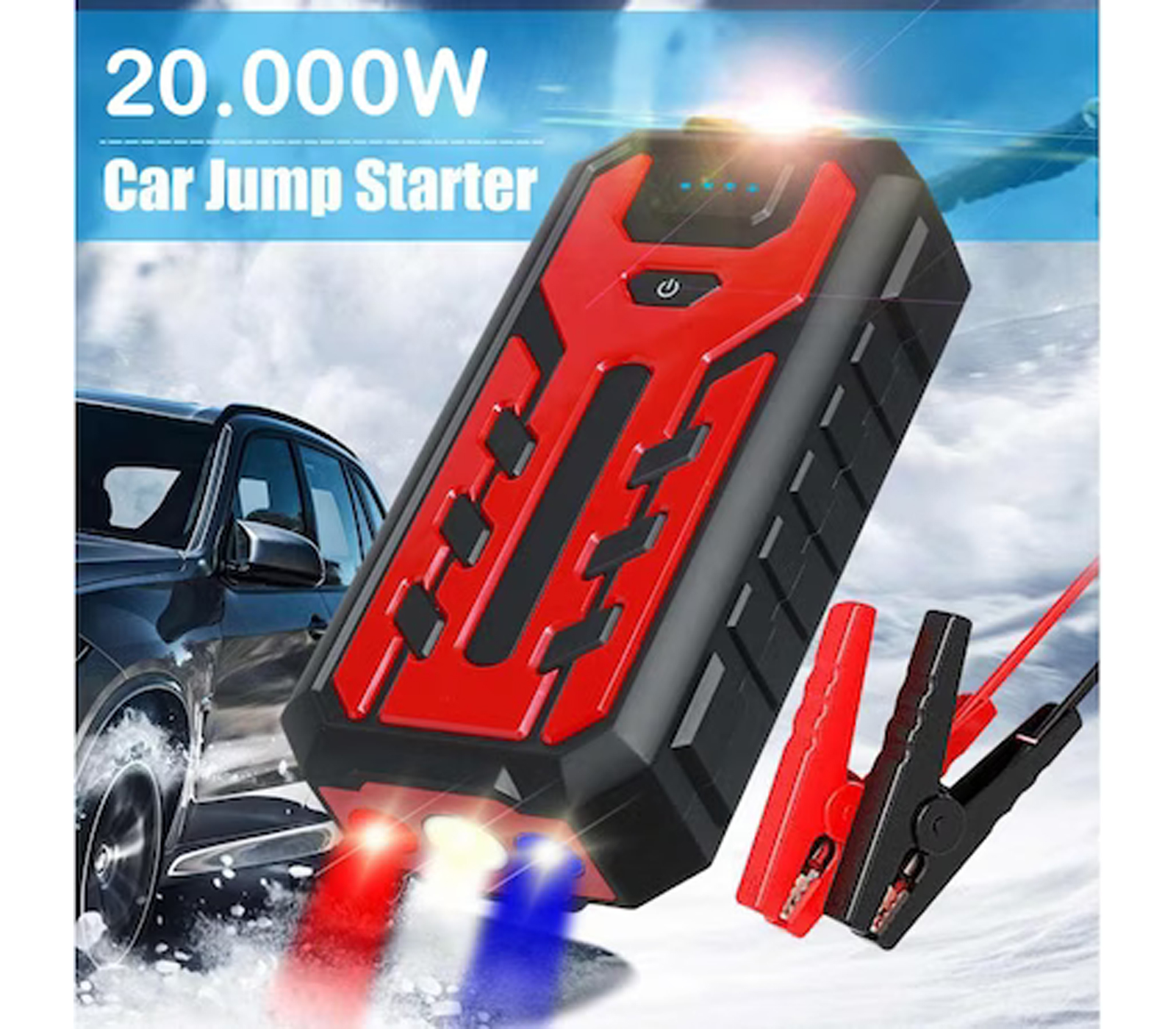 class=img-responsive