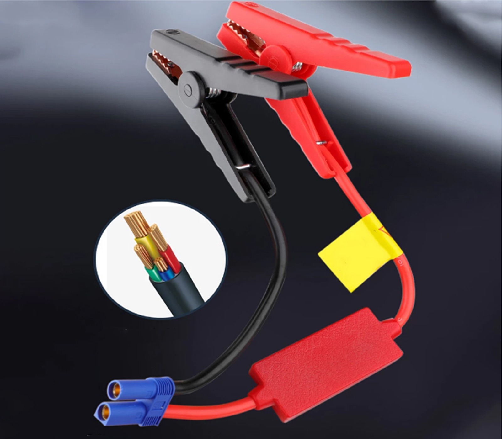 class=img-responsive