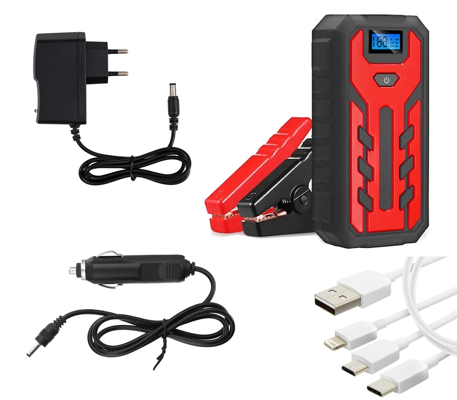 class=img-responsive