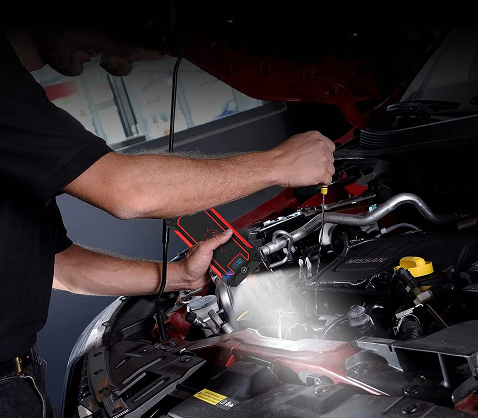 class=img-responsive