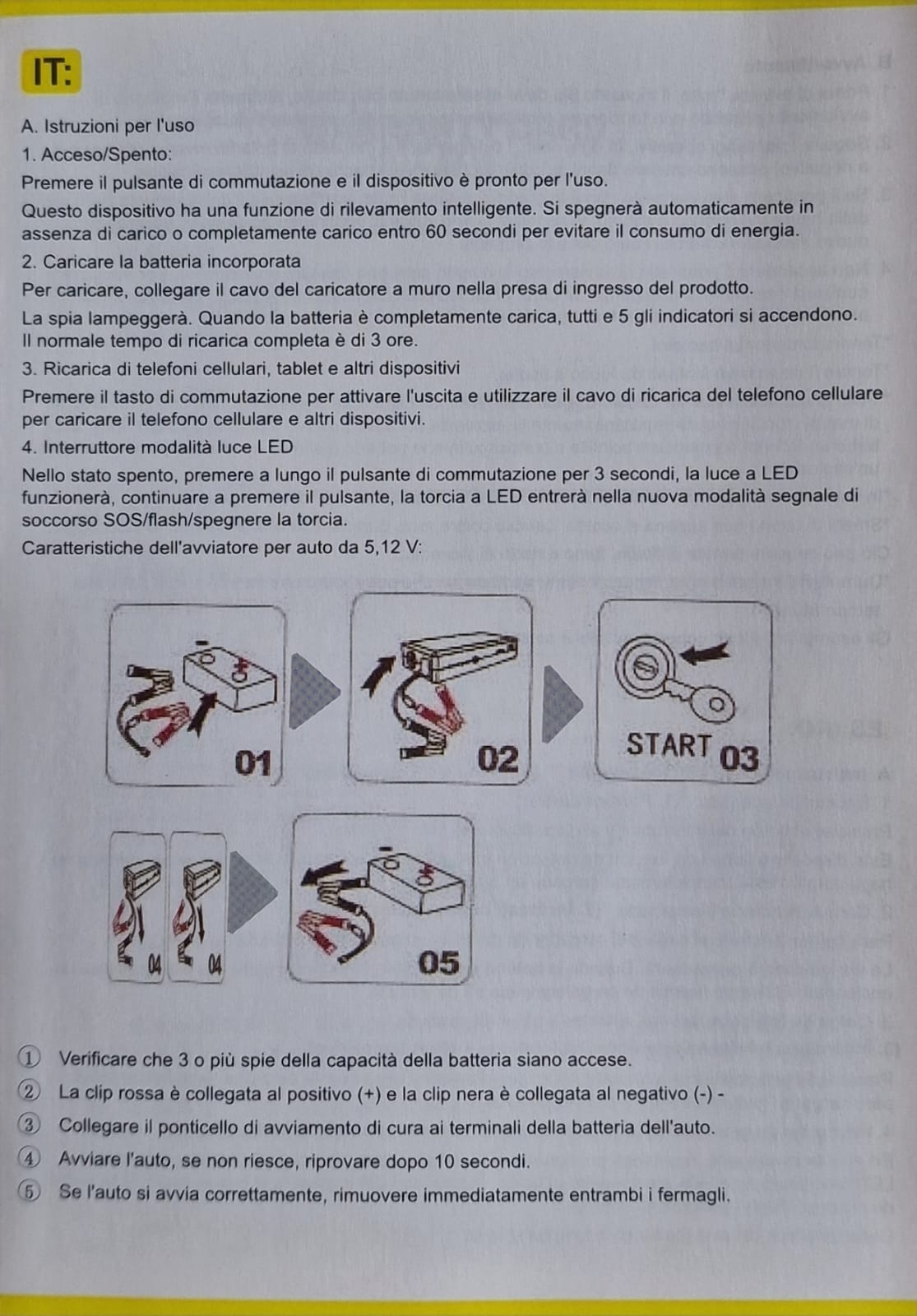 class=img-responsive