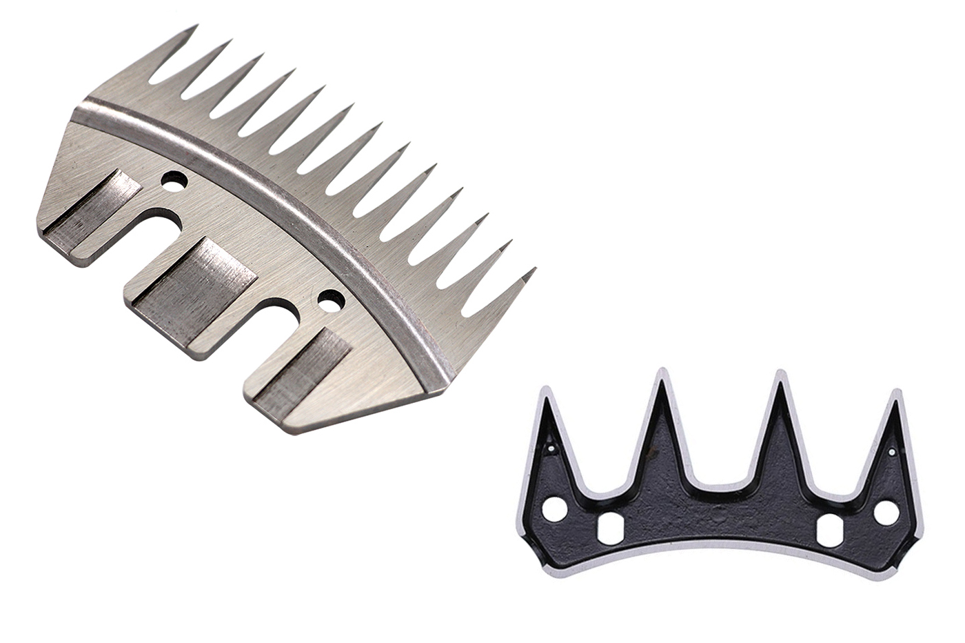 class=img-responsive