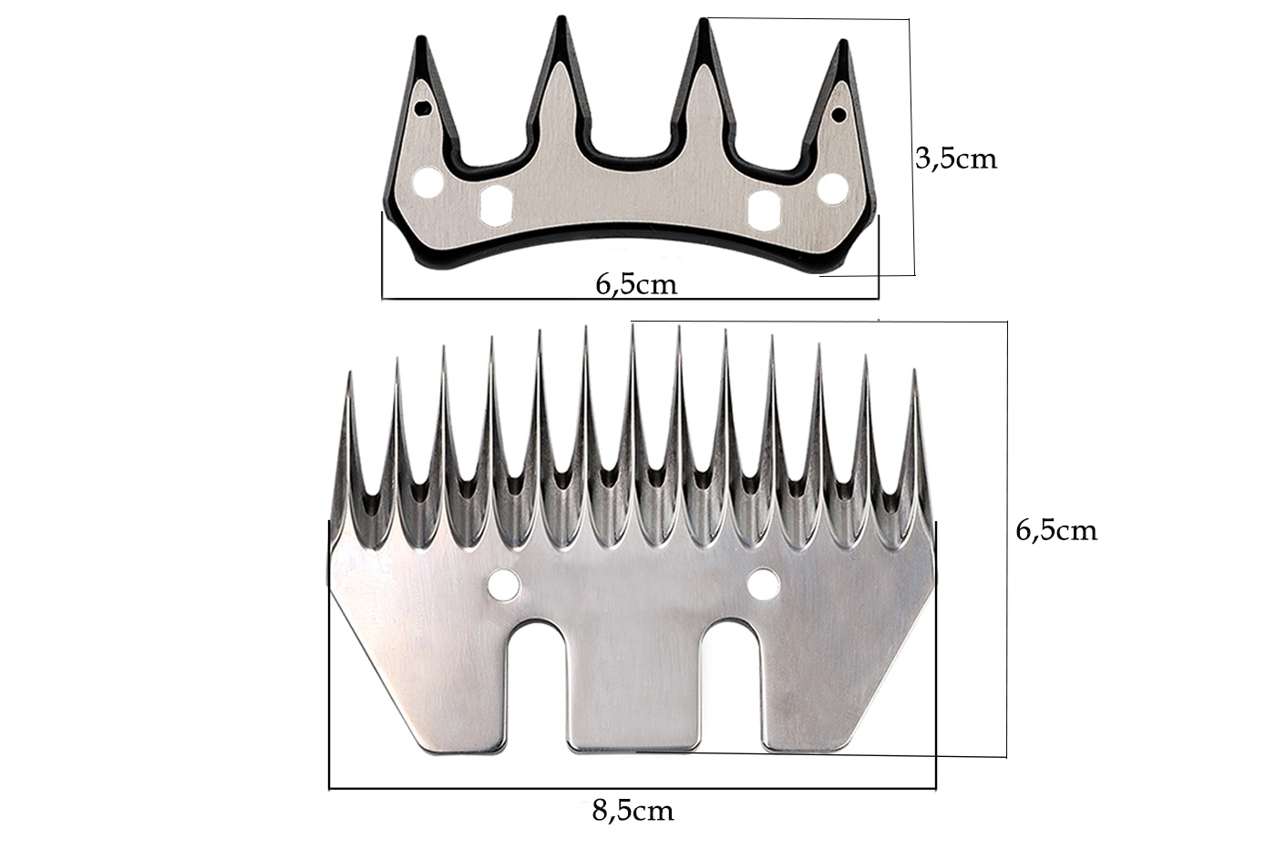class=img-responsive
