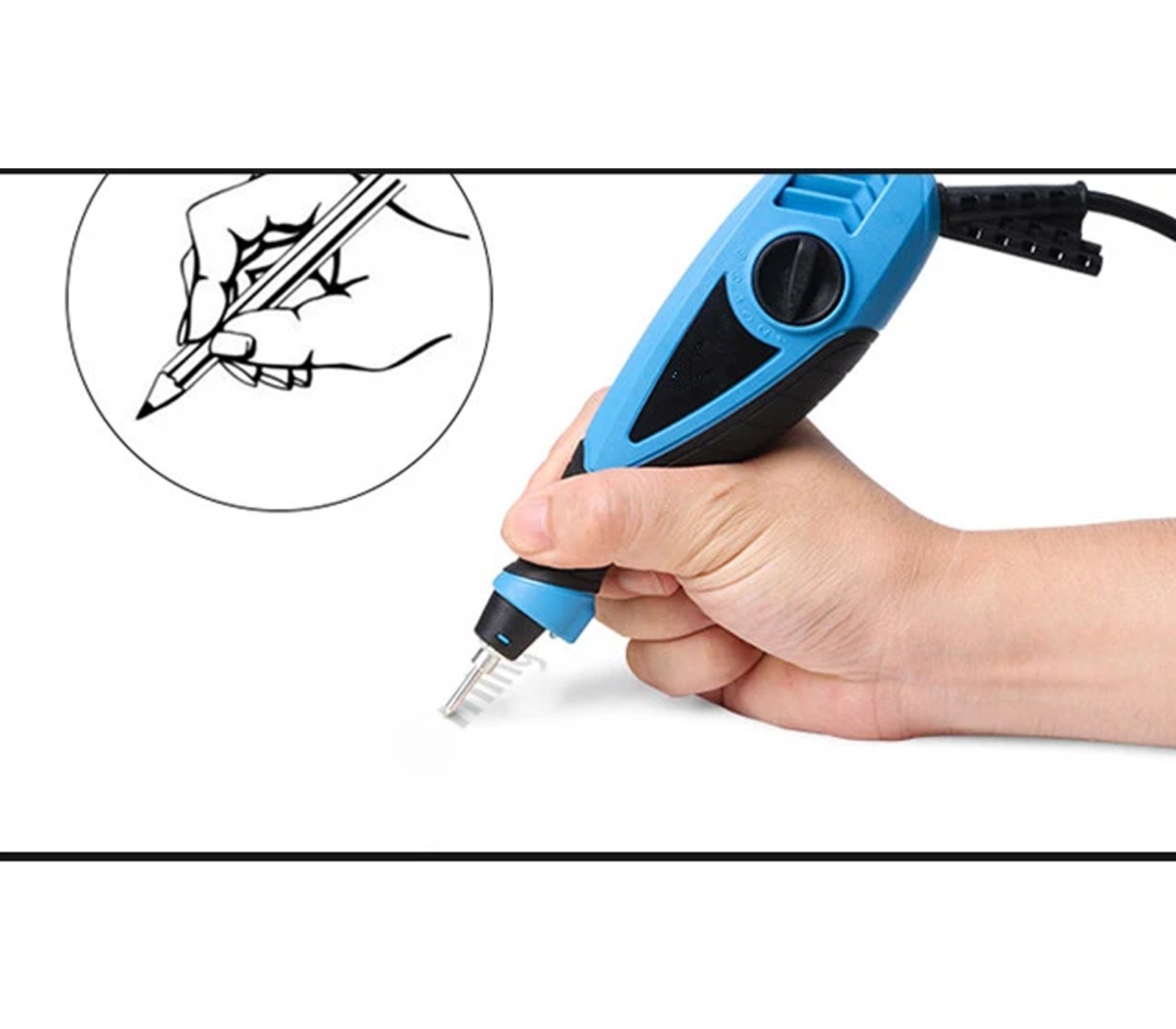 class=img-responsive