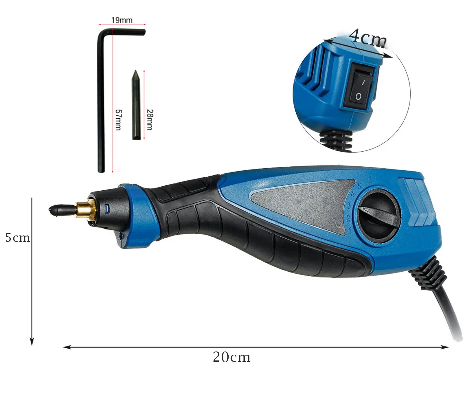 class=img-responsive
