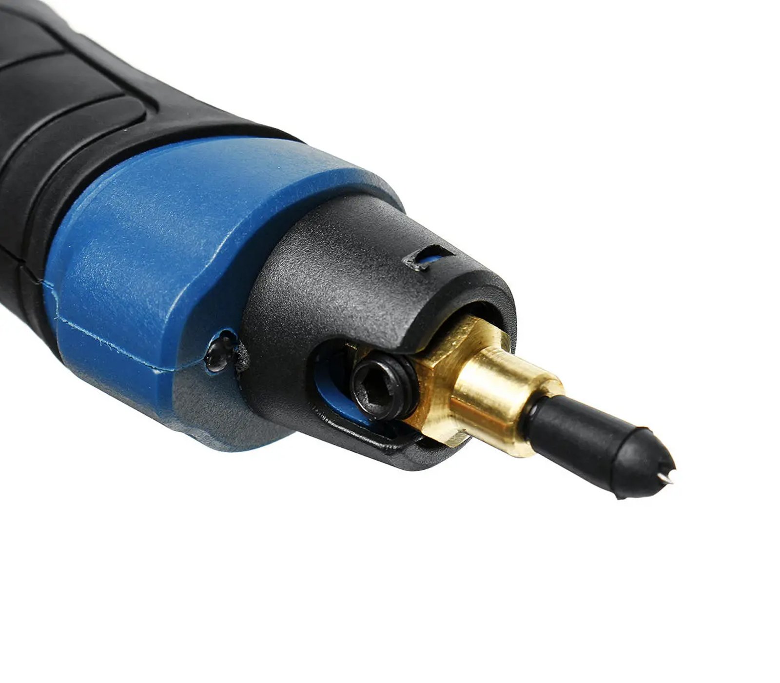 class=img-responsive