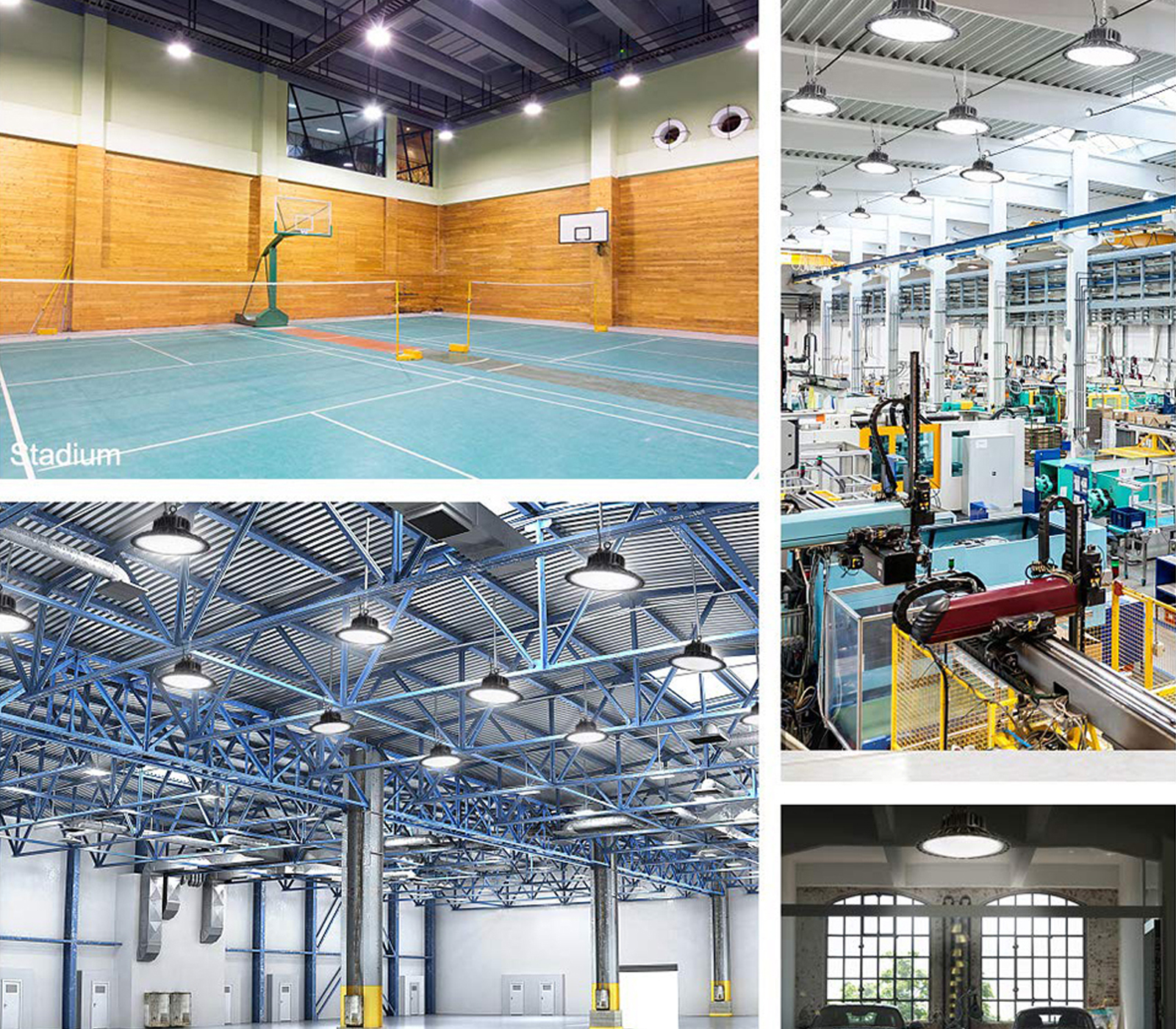 class=img-responsive