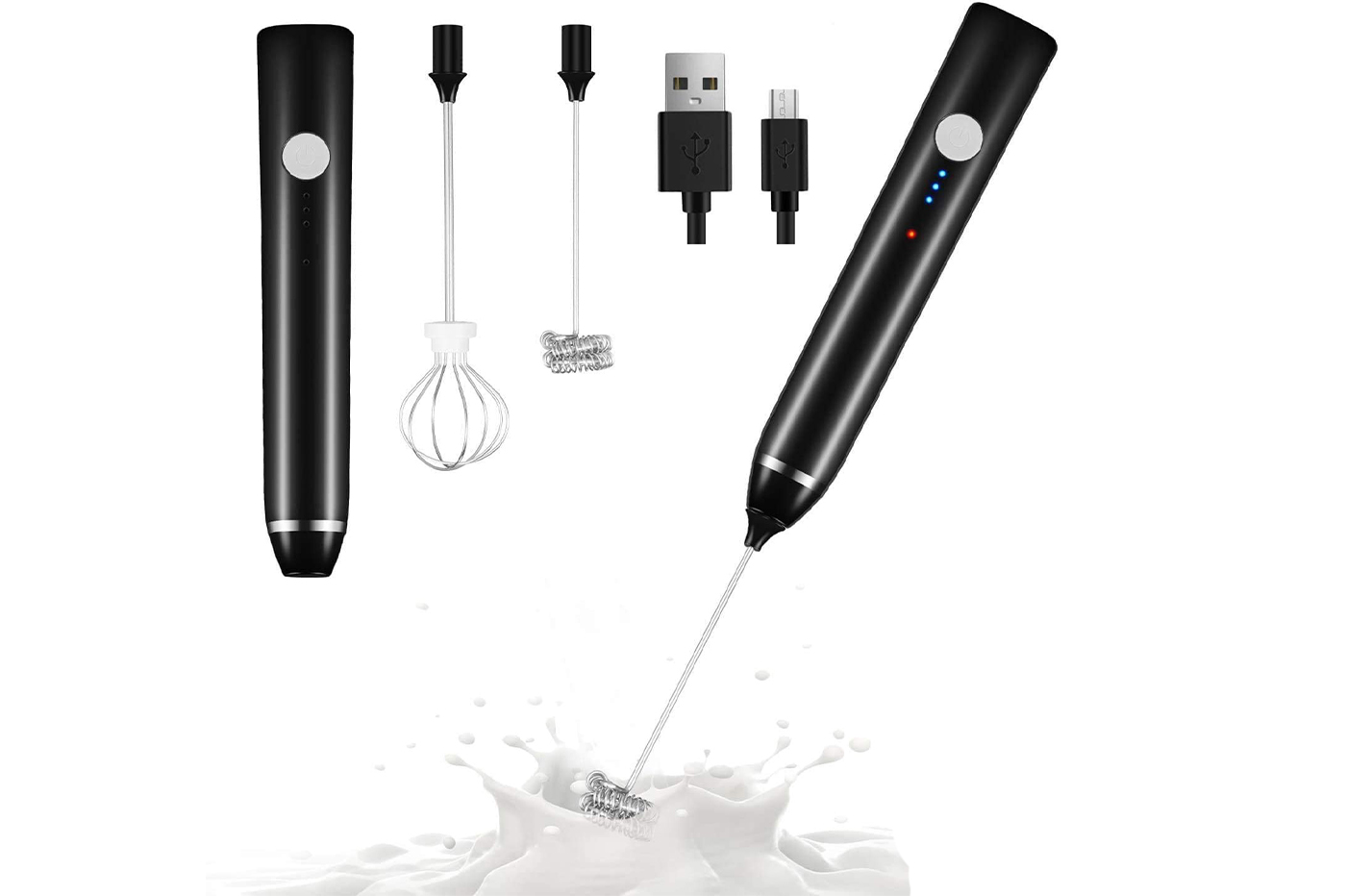 class=img-responsive