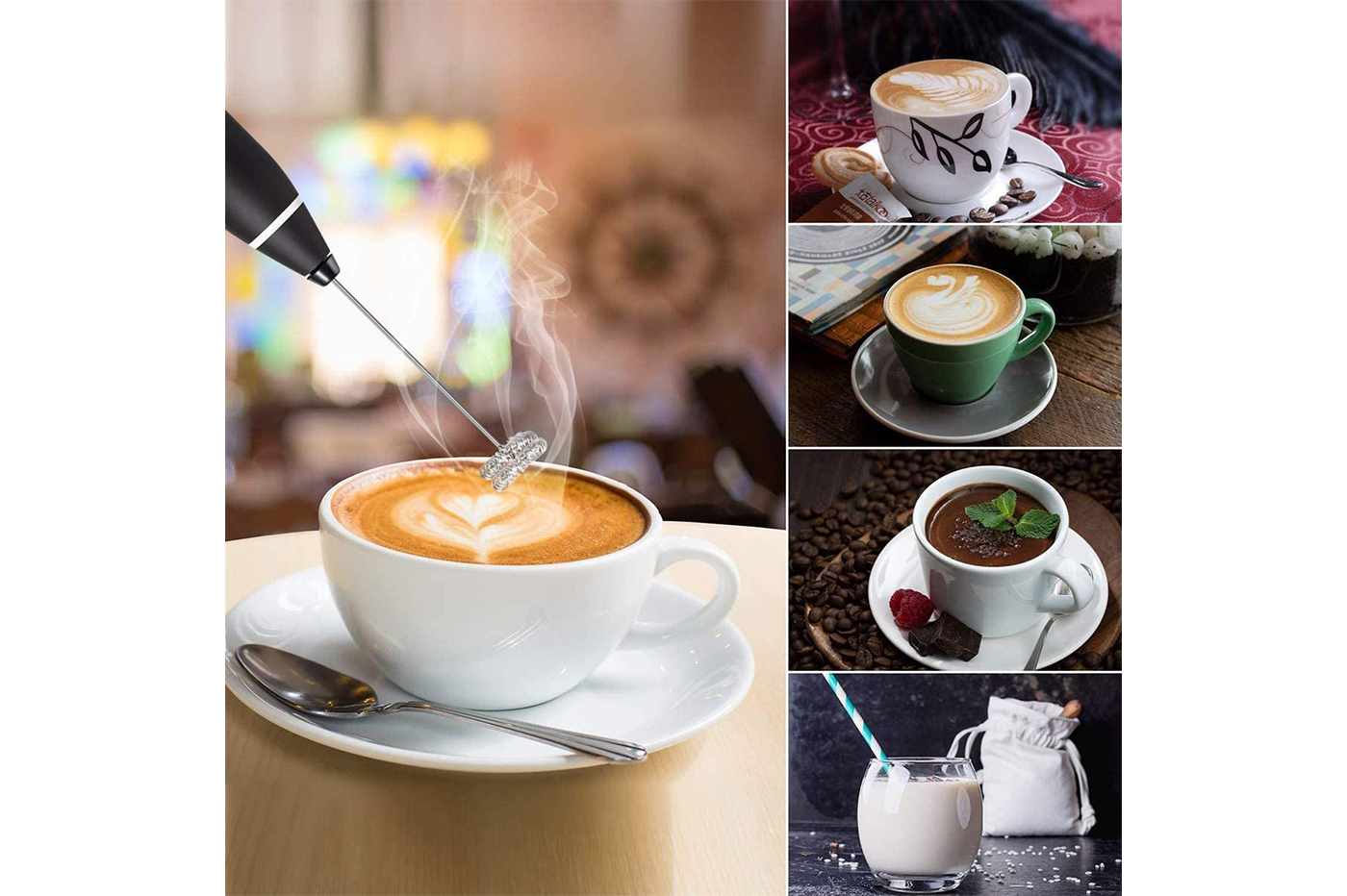 class=img-responsive