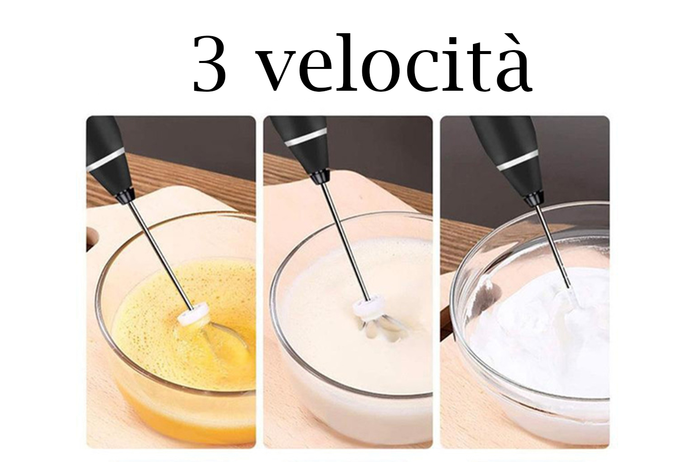 class=img-responsive