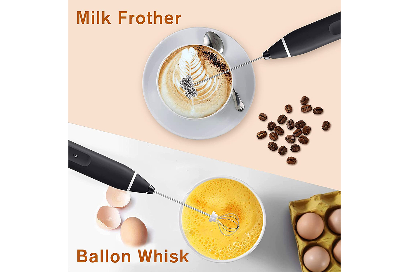 class=img-responsive