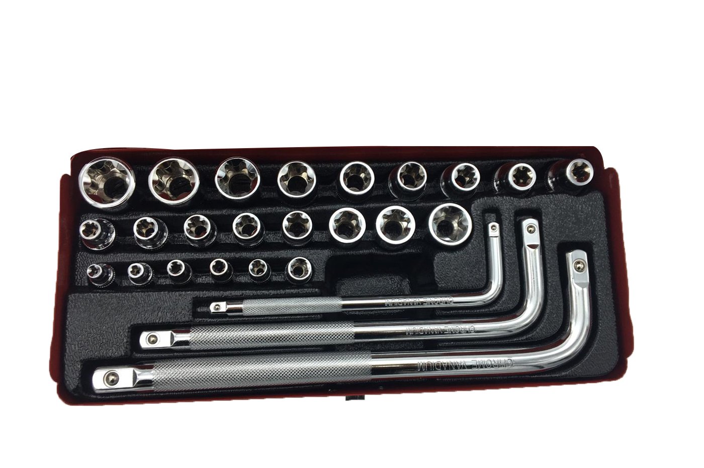 class=img-responsive