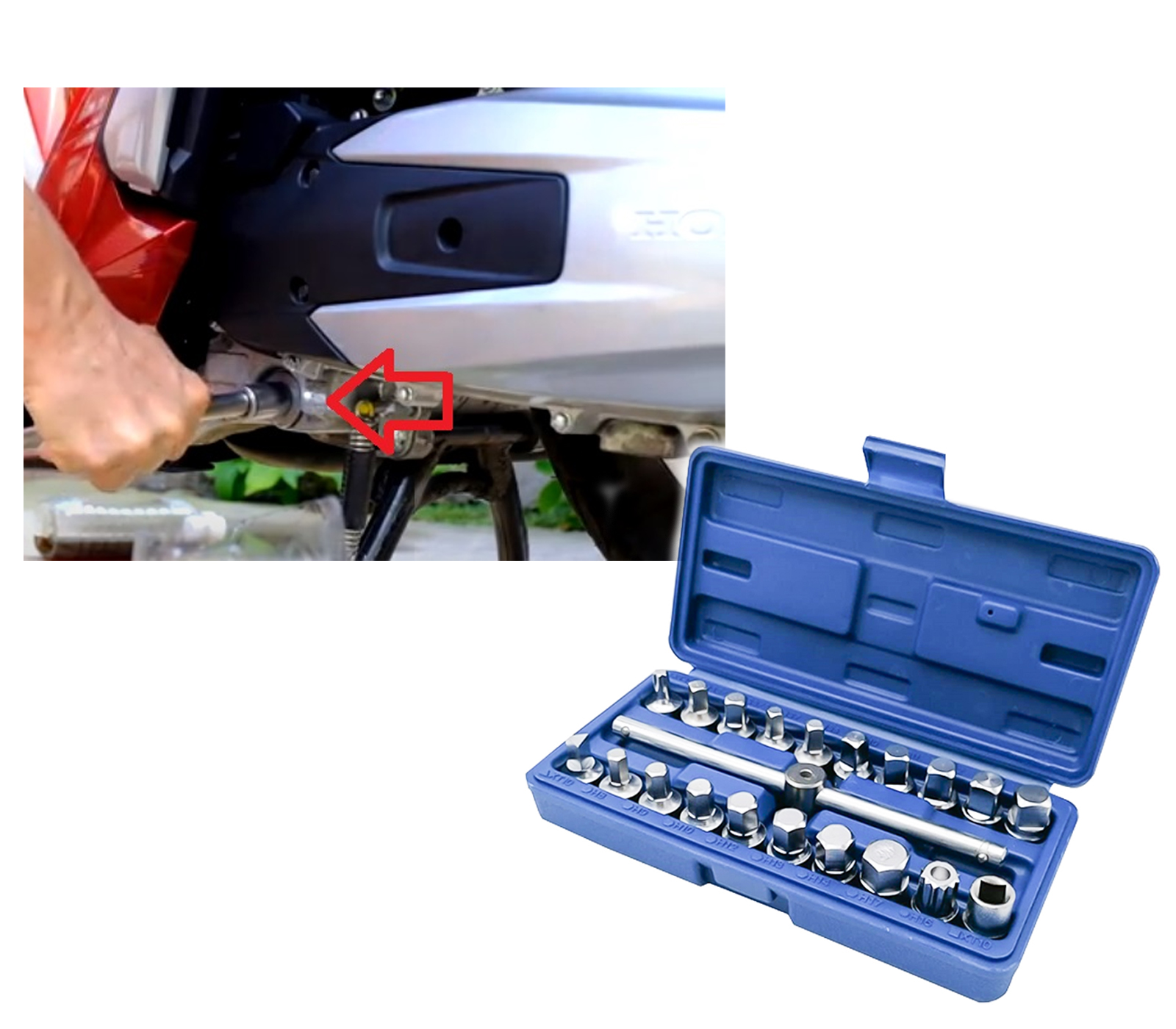 class=img-responsive