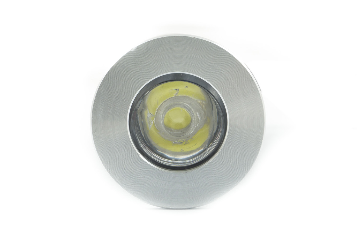 class=img-responsive