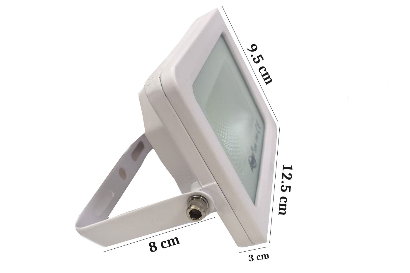 Faro Led Esterno