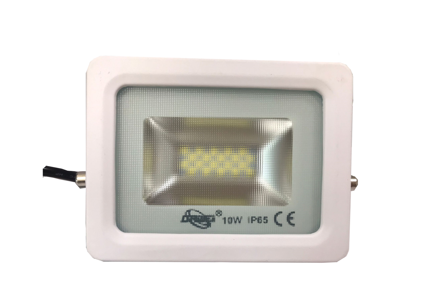 Faro Led Esterno
