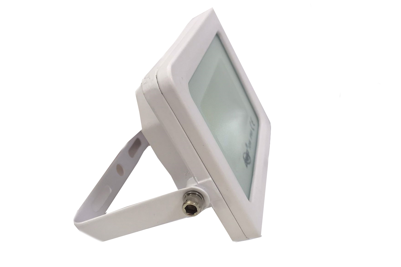 Faro Led Esterno