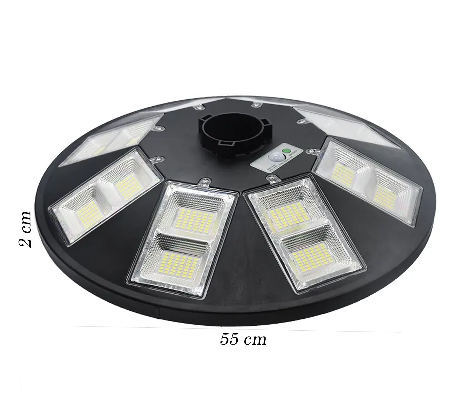 class=img-responsive