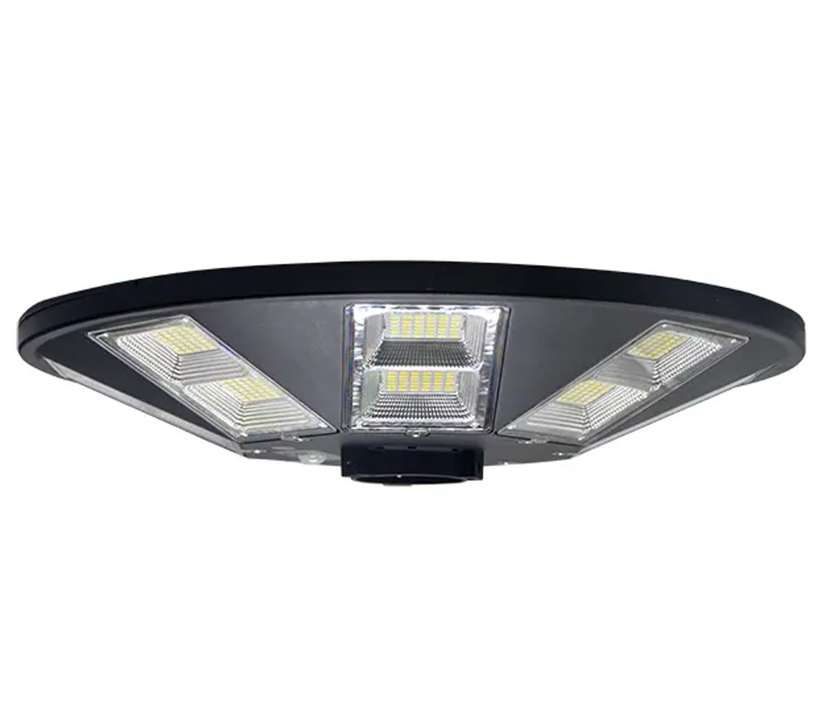 class=img-responsive