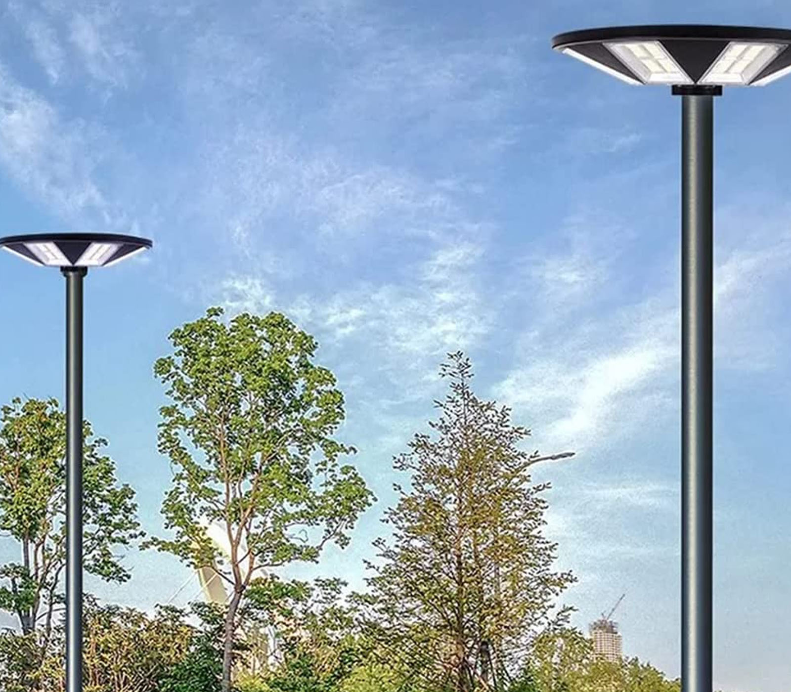 class=img-responsive