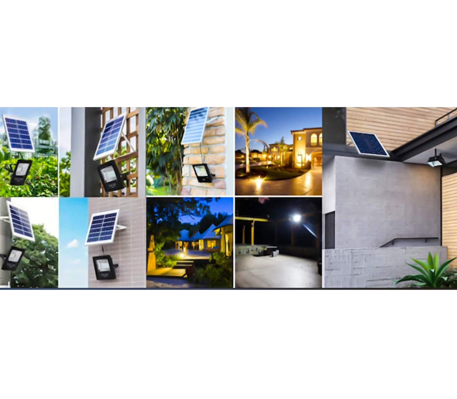 class=img-responsive