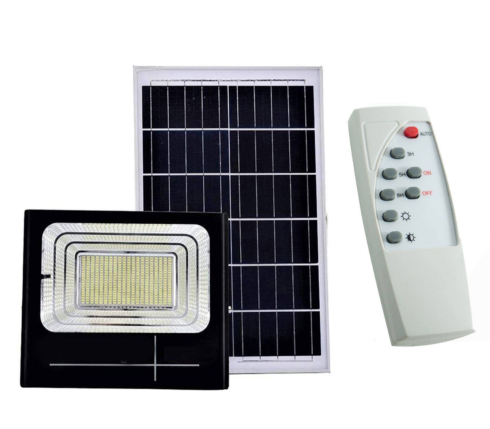 class=img-responsive