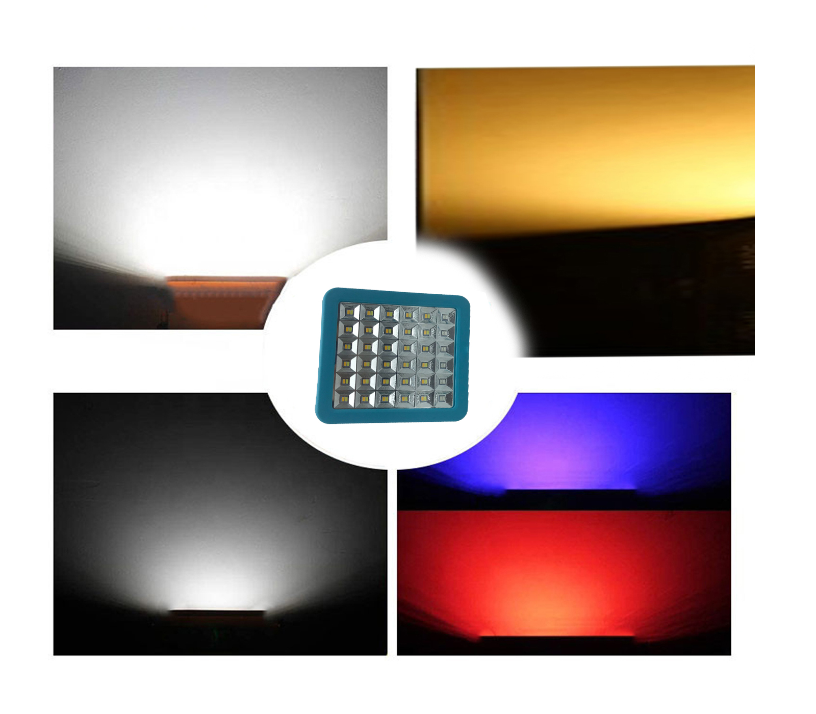 class=img-responsive