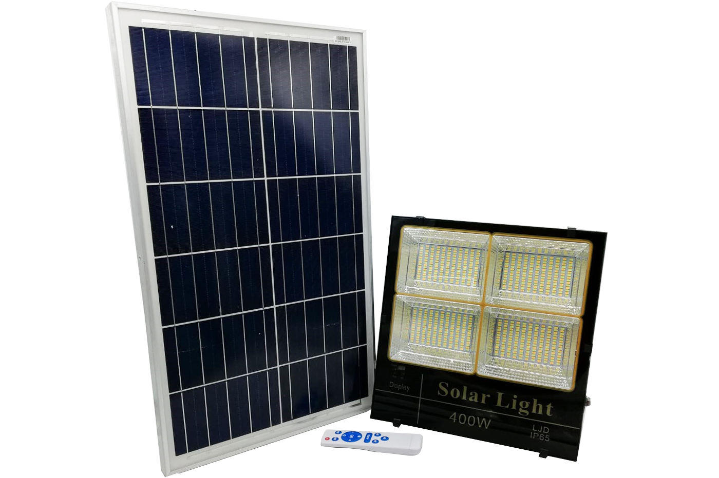 class=img-responsive