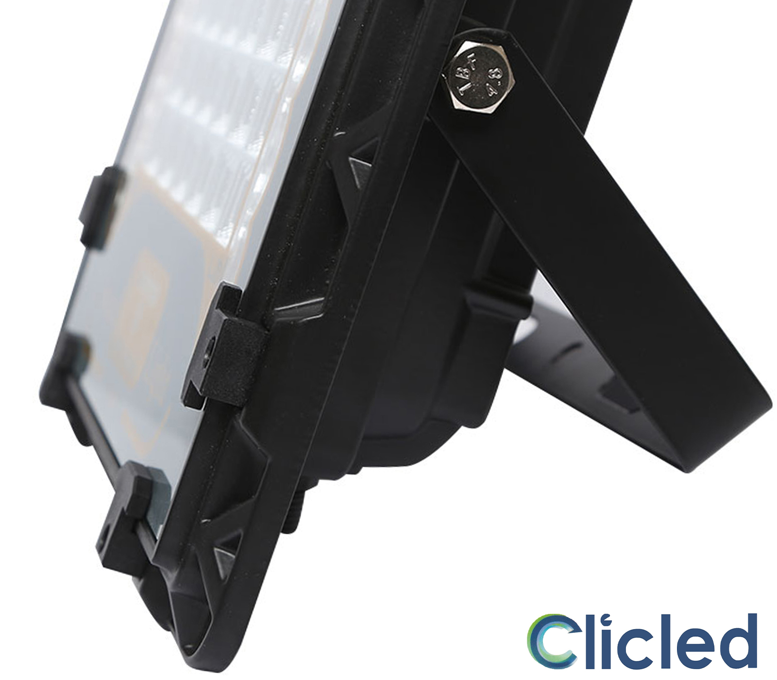 class=img-responsive