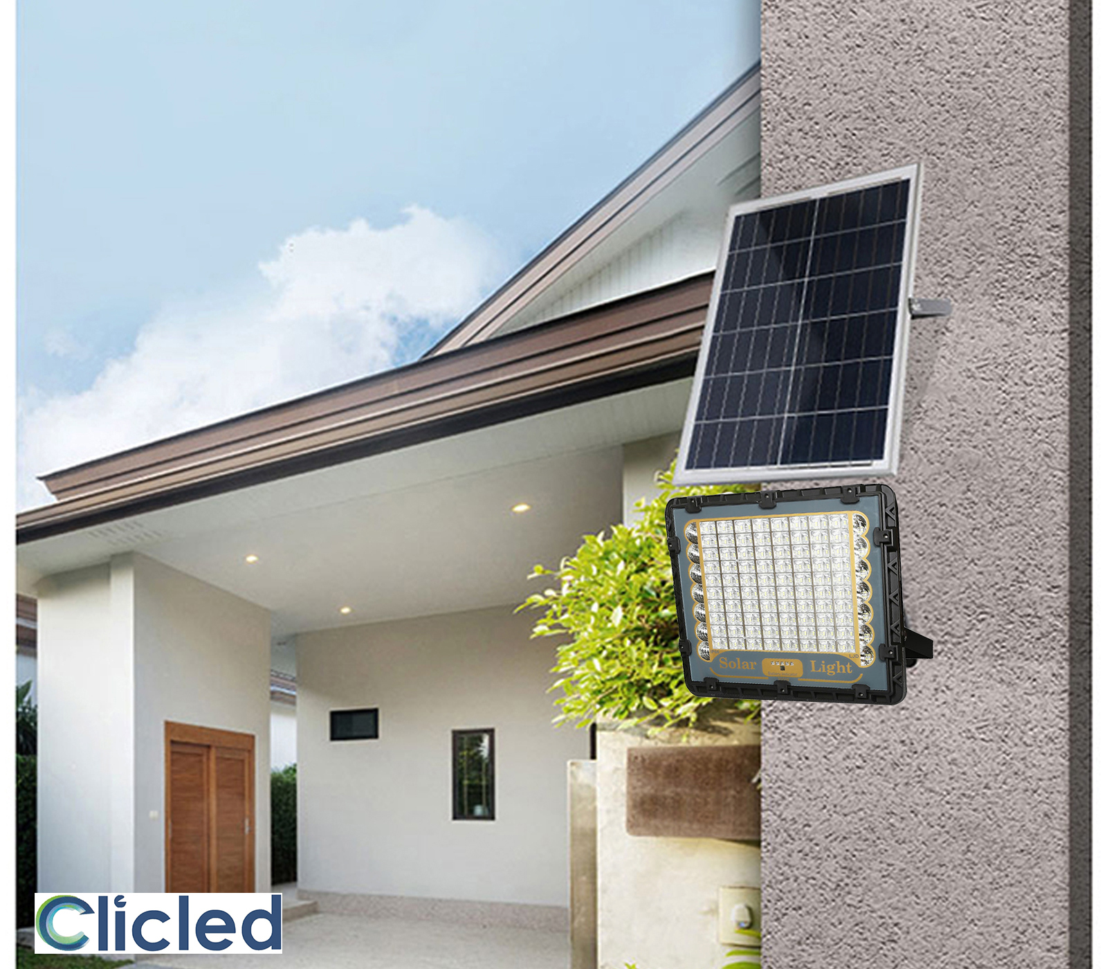 class=img-responsive