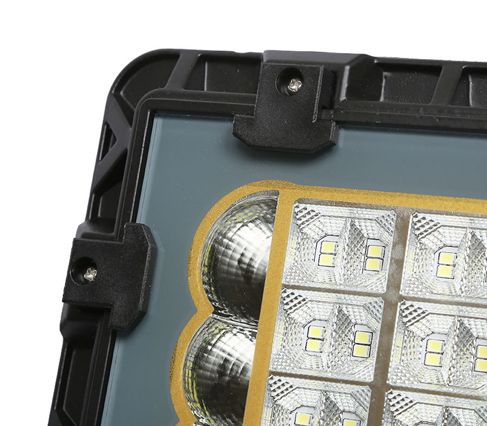 class=img-responsive