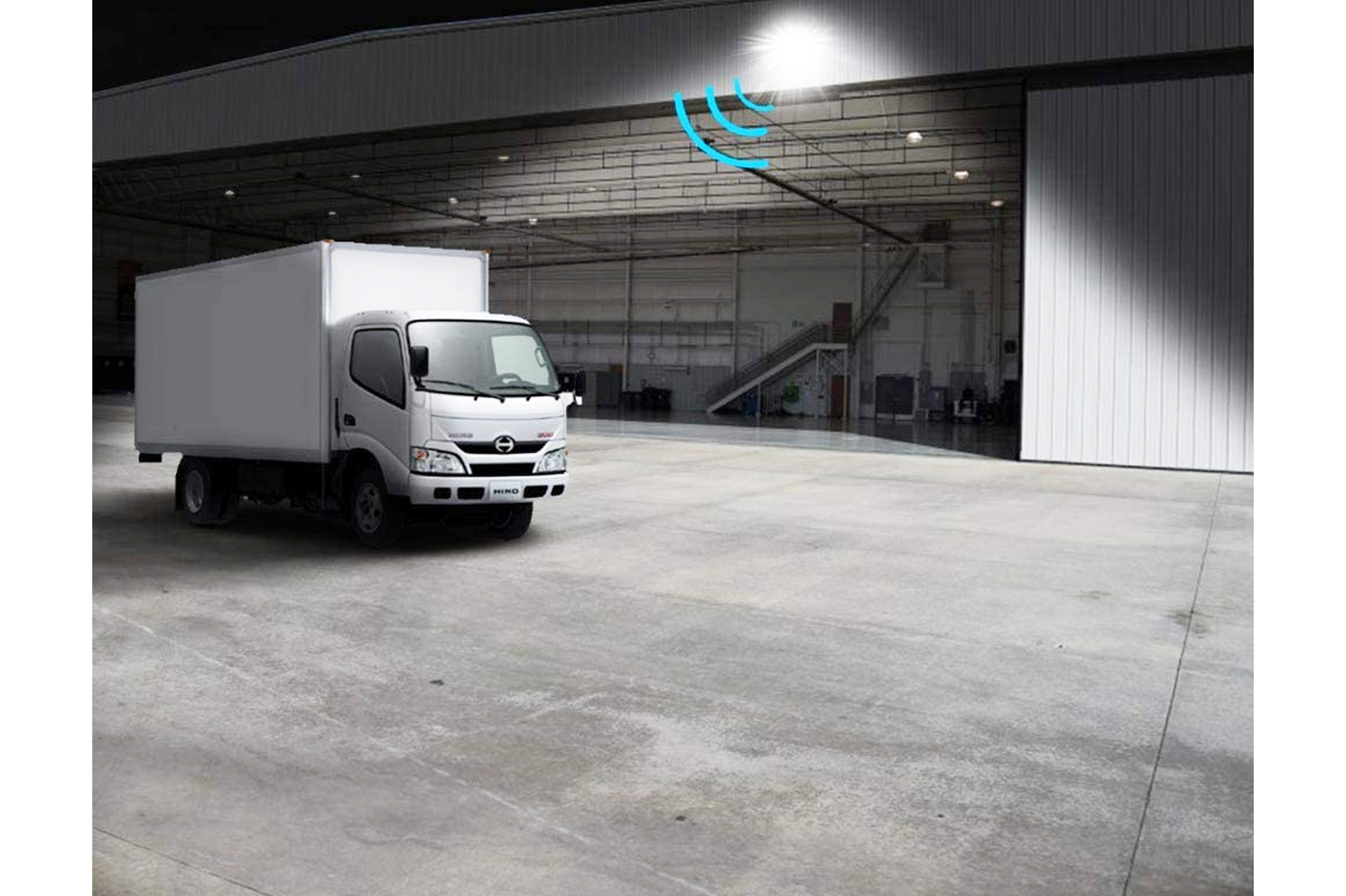 class=img-responsive