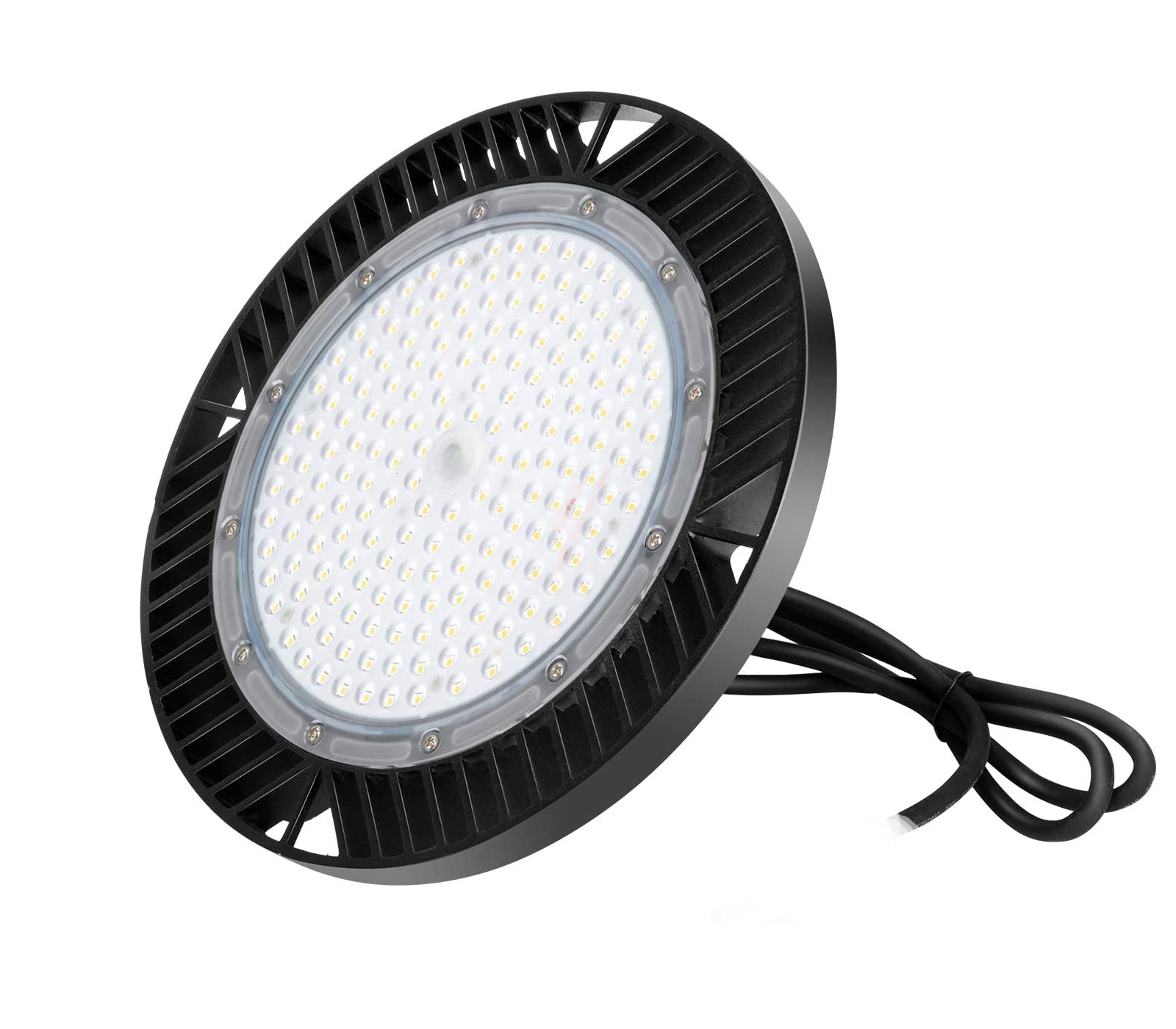 class=img-responsive