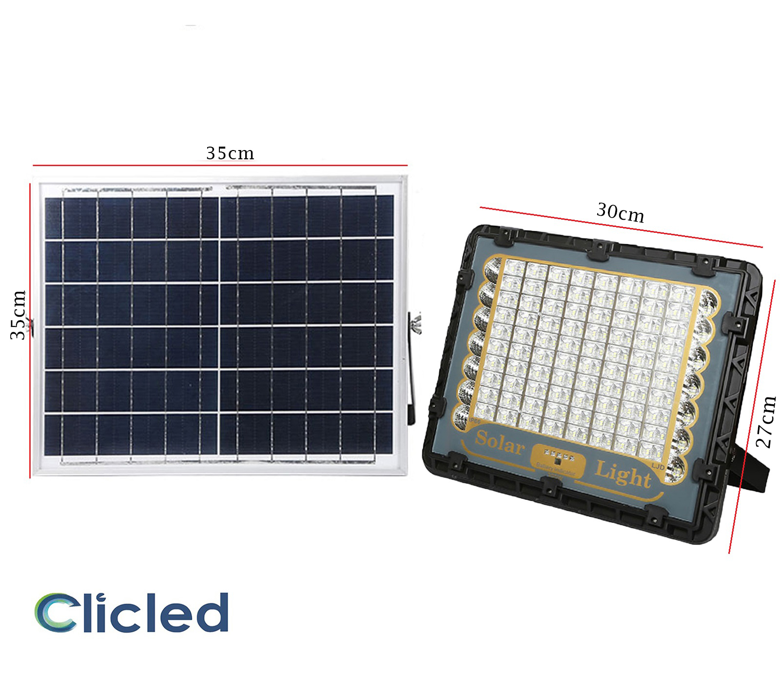 class=img-responsive