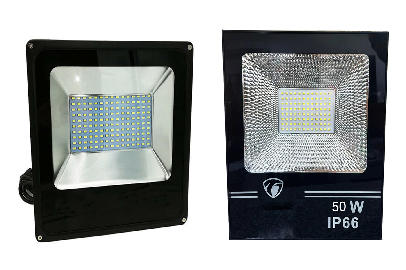 class=img-responsive