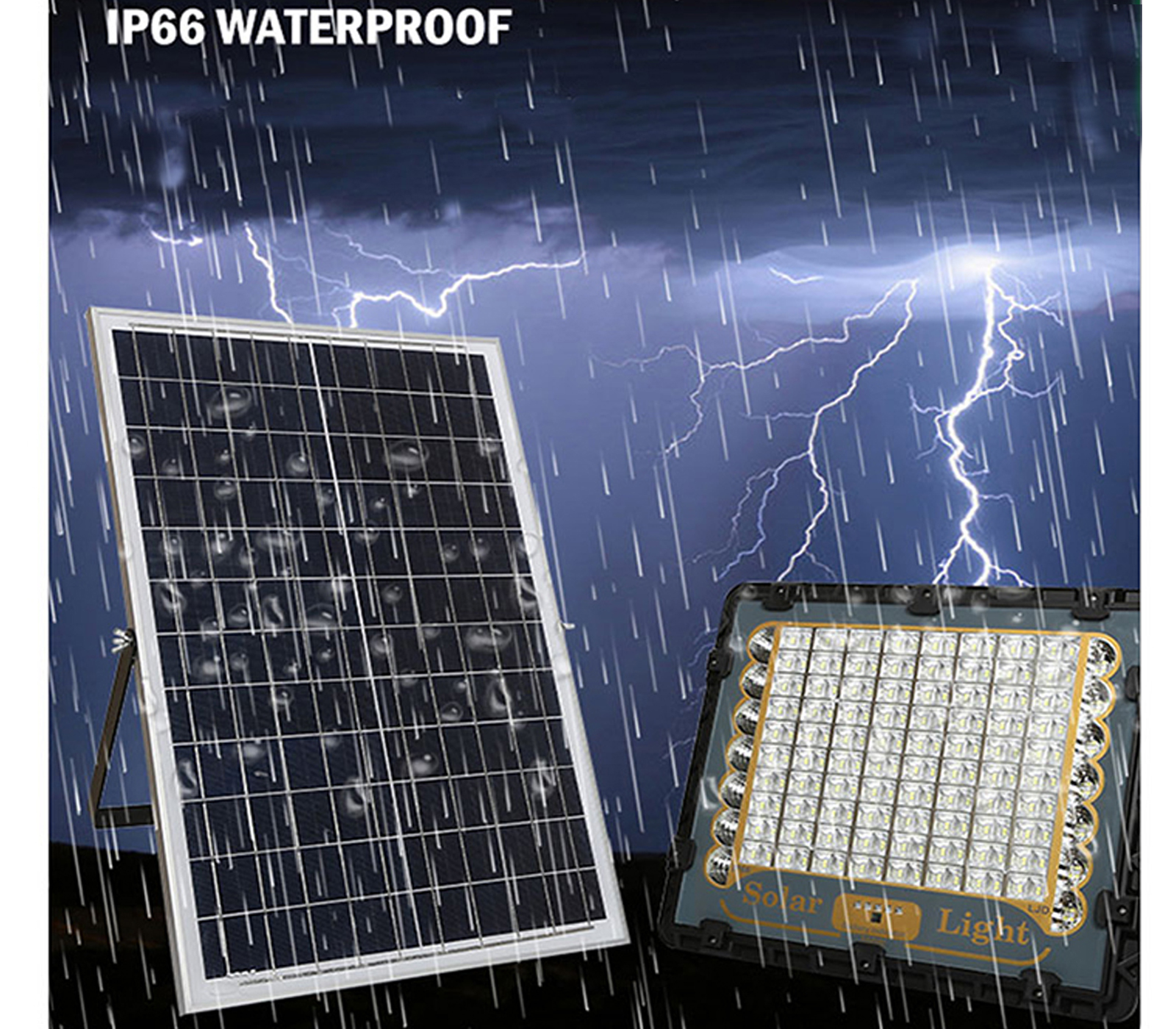 class=img-responsive