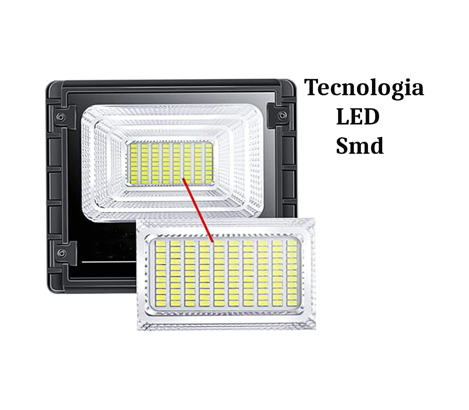 class=img-responsive